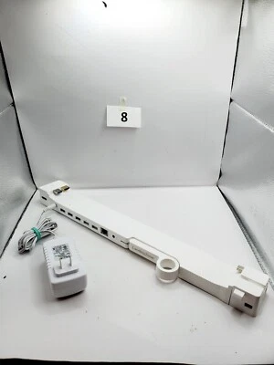 Estación de acoplamiento para MacBook Air Landing Zone, LZ2013A Foto 1 de 4