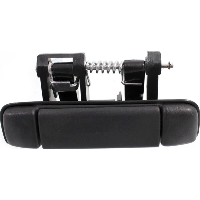 Tailgate Handle Exterior For 1999-2004 Nissan Pathfinder - Image 1 of 4