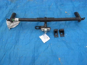 Attelage Siarr Westfalia sans faisceau pour: Volkswagen: Golf II, Jetta - Imagen 1 de 1