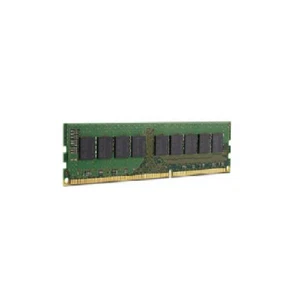 Samsung DDR3 16GB 1600 ECC REG 1.35V Memory RAM SA16G16ECR 3 Years - Picture 1 of 1