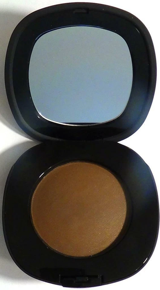 Elizabeth Arden Flawless Finish Espresso Everyday Perfection Bouncy Makeup 9g