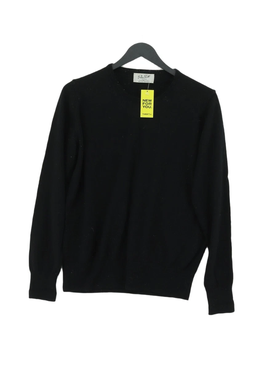 Peter Scott Jumpers & Cardigans for Women for sale | eBay UK