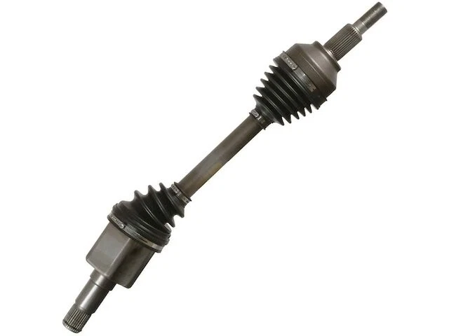 Conjunto de eje CV delantero izquierdo para Chrysler Sebring 2008 2009 2007-2010 RN667SH Foto 1 de 1