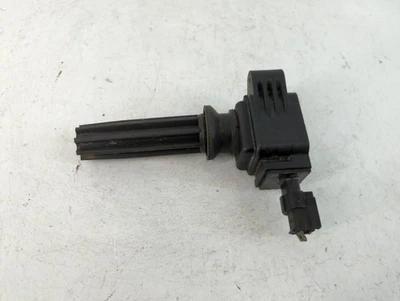 Paquete de encendedor de bobina de encendido Ford Focus 2012-2018 NM51C Foto 1 de 4