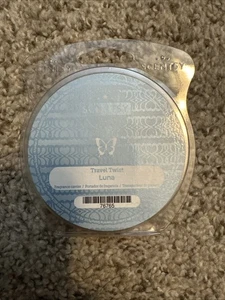 Scentsy Travel Twists - Luna NEU - Bild 1 von 2