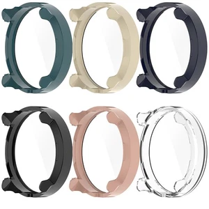 Étui de protection coque une pièce accessoires pour SUUNTO VERTICAL - Photo 1 sur 30