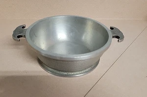 Vintage Guardian Service Ware Aluminum Cookware, 7" Pan - Picture 1 of 6