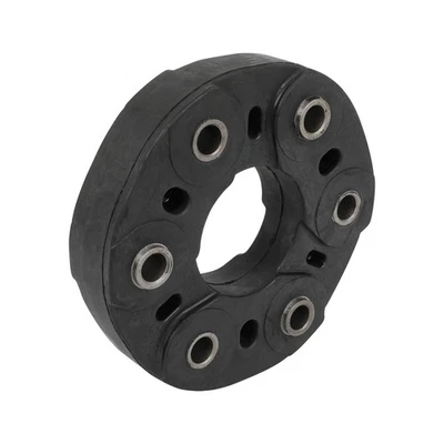 Acoplador de eje de transmisión junta flexible para Mercedes-Benz S420 W220 1999 A2104110215 Foto 1 de 4