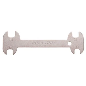 Park Tool OBW-4 Offset Brake Wrench - Picture 1 of 1