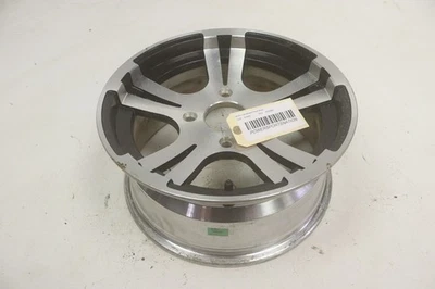 Arctic Cat Prowler 700 HDX 12 Wheel Front Alum 1402-732 #2 51929 - Image 1 of 4