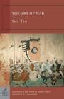 The Art of War (Barnes & Noble Classics) - Paperback By Tzu, Sun - GOOD