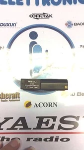 BATTERIA FNB-52 3.6/700 ma/h  COMPATIBILE CON RTX YAESU  VX-1 REF. 422001 - Zdjęcie 1 z 1