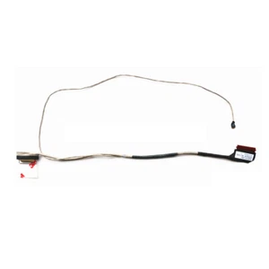DC020024C00 do laptopów Dell Inspiron 3558 5555 5558 5559 bezdotykowy kabel LCD - Zdjęcie 1 z 2