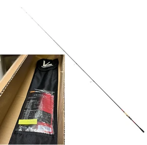 Tailwalk CRIMSON S88H-F Spinning Rod Saltwater Fishing - Picture 1 of 5