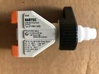 Bartec 07-3363-1820 Illuminated Switch Module 0.25/1Amp 24/230V Green