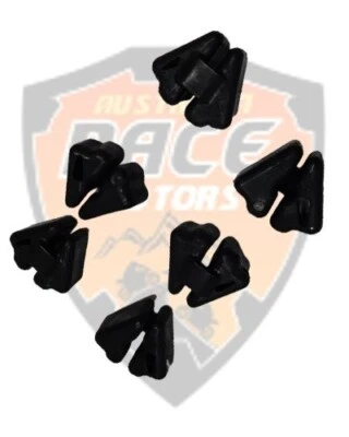Acoplamiento de amortiguación de goma KTM para KTM Duke 390 2013 2014 2015 2016 2017 2018 2019 Foto 1 de 4