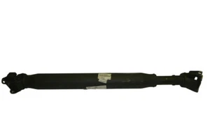 REAR Drive Shaft longitudinal for TOYOTA LANDCRUISER VDJ76 1VDFTV V8 turbo - Picture 1 of 1