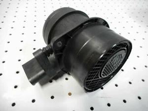 AIR FLOW METER - AIR MASS METER GENUINE JEEP PATRIOT COMPASS 2.0L 2006-2015 - Picture 1 of 2