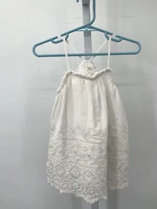 Baby Gap Size 12-18 Months Girls Sundress - Picture 1 of 2
