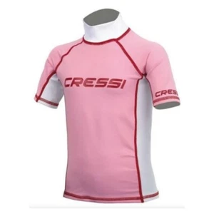 Maglietta Rash Guard Baby - Foto 1 di 2