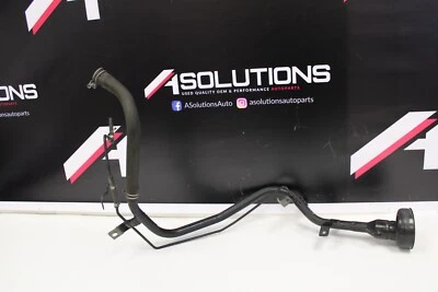 2003-2008 Nissan 350Z Fuel Filler Neck Gas Tank Tube Assembly OEM - Image 1 of 4