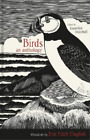 Eric Fitch Daglish Birds (Hardback) (US IMPORT)