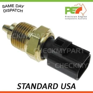 Nuevo *ESTÁNDAR EE. UU.* Sensor de temperatura de refrigerante para Ford Falcon XH Ute/Van - Imagen 1 de 4