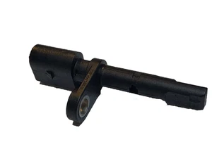 Sensor de velocidad de rueda ABS trasero OEM NUEVO para Audi A4 A5 A6 A7 A8 Q5 Q7 S4 S5 - Imagen 1 de 6