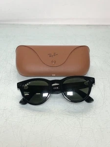Gafas inteligentes Ray-Ban RW4009 Meta Headliner con estuche - Imagen 1 de 6