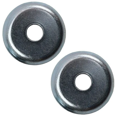 039-6598 Ojal de cubierta de válvula Beck Arnley para Acura RL TL Honda Accord Odyssey Foto 1 de 4