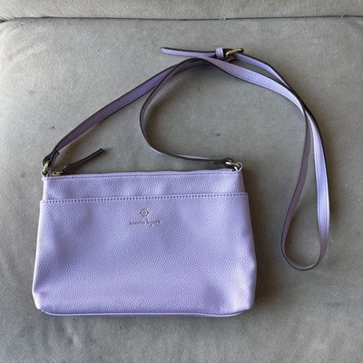 Cartera bandolera para mujer Nanette Lepore Foto 1 de 3