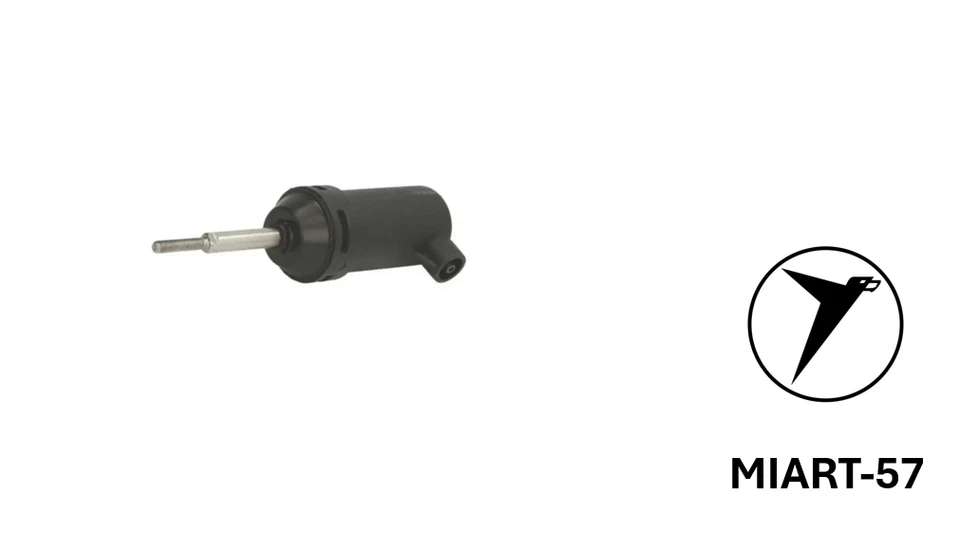 Actuador neumático de admisión OEM - Ferrari 360 430 550 575 612 - N.º de parte: 168275 Foto 1 de 1