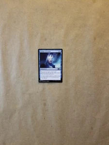 MTG Magic The List - Core Set 2019 X1 Psychic Corrosion (NM/MINT) - Picture 1 of 1
