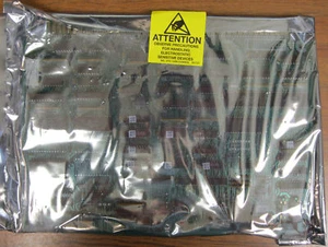 GE IC600LR648L 32K Logic Memory - Picture 1 of 3