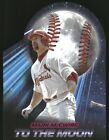 2024 Topps Big League To the Moon #TM46 Mark McGwire