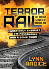 Lynn Radice Terror By Rail Poche