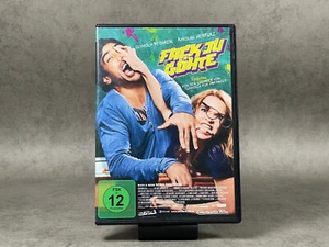 Fack Ju Göhte - DVD - Bild 1 von 2