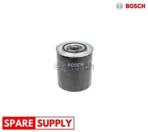 OIL FILTER FOR VOLVO BOSCH 0 451 203 206 - Picture 1 of 10