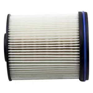Filtro de combustible diésel Duramax 6,6 L 2017-2024 | Reemplaza el filtro de combustible grado TP1015 - Imagen 1 de 8