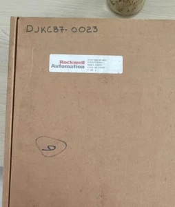 1PCS NEW DJKC87-0023 SP-170952 VIA DHL/UPS #YY - Afbeelding 1 van 2