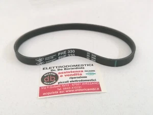 Cinghia Asciugatrice Samsung PHE 330 - Imagen 1 de 1