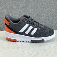 adidas sma 23m001