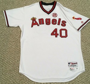 angel jerseys sale