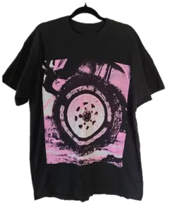 Bryan Adams World Tour Geschenk für Fan T-Shirt volle Größe S-5XL SO832 - Bild 1 von 4