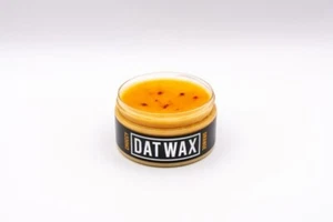 Cera para coche Dat Wax Choccy naranja 100 ml - Imagen 1 de 2