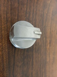 Frigidaire Knob 316567056 - Picture 1 of 1