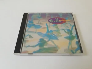 Star by Belly (CD, 1993) - Imagen 1 de 3