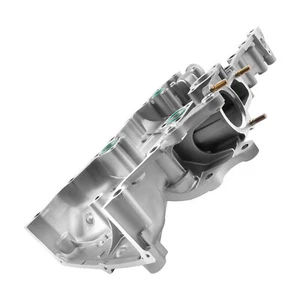 Timing Chain Cover Kit for Toyota Tacoma 4Runner 2.7L DOHC 2005-2015 - Imagen 1 de 12