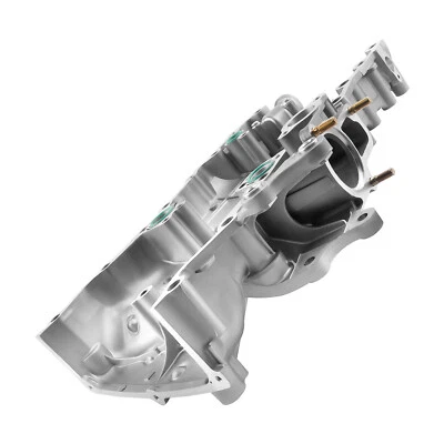 定时链条保护套套件适用于丰田 Tacoma 4Runner 2.7L DOHC 2005 - 2015 — 第 1/4 张图片