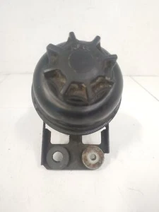 2005 BMW X3 Power Steering Pump Oil Reservoir Tank OEM ID# 32.41-1097164 - Picture 1 of 8
